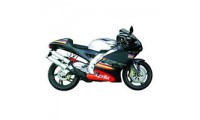 1995-1997 Aprilia RS250 Fairings