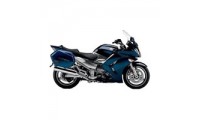 2001-2006 Yamaha FJR1300 Fairings