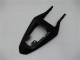 2003-2004 Suzuki GSXR 1000 Motorcycle Fairing - Matte Black
