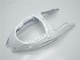 2008-2020 Suzuki GSXR 1300 Hayabusa Motorcycle Fairings - White