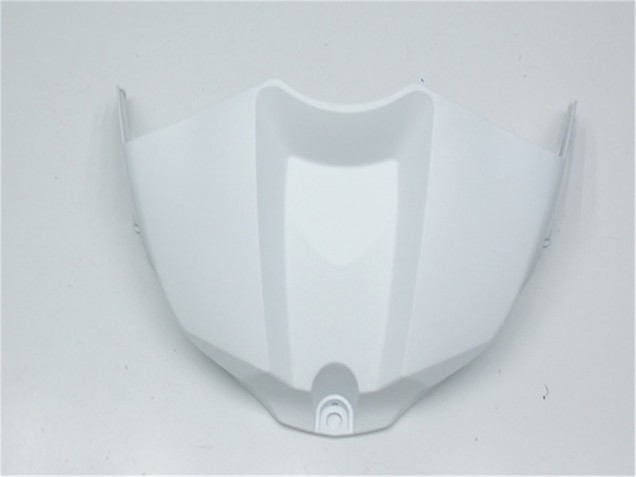 2012-2014 Yamaha YZF R1 Motorcycle Fairings - Blue White Black Green MoviStar Yamalube ENEOS