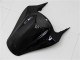 2012-2016 Honda CBR1000RR Motorcycle Fairing - Glossy Black