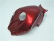 2012-2016 Honda CBR1000RR Motorcycle Fairing - Red Black