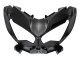 2021-2024 Kawasaki Versys 650 Motorcycle Fairings - Matte Black