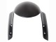 2020-2024 Ducati Panigale V2 Motorcycle Fairings - Red Matte Black Corse