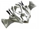 2021-2024 Ducati 2021-2024 Ducati Supersport 950/950S Motorcycle Fairings - Grey