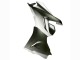 2021-2024 Ducati 2021-2024 Ducati Supersport 950/950S Motorcycle Fairings - Grey