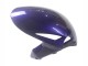 2017-2023 Honda CBR1000RR Motorcycle Fairings - Red Blue Glossy Black
