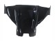 2021-2026 Kawasaki ZX10R Motorcycle Fairings - Glossy Black