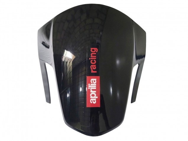 2012-2018 Aprilia RS4 50 125 Motorcycle Fairings - White Red Yellow Glossy Black