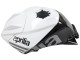 2012-2018 Aprilia RS4 50 125 Motorcycle Fairings - White Red Green Glossy Black