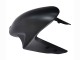 2011-2014 Ducati 1199 Motorcycle Fairing - Red