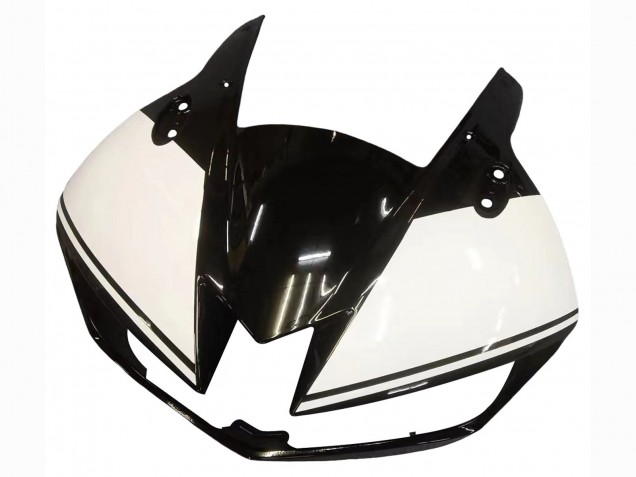 2013-2023 Honda CBR600RR Motorcycle Fairing - Glossy Black