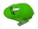2021-2026 Kawasaki ZX10R Motorcycle Fairings - Green Black White Red Blue Showr Elf Monster