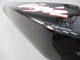 2003-2004 Kawasaki ZX6R Motorcycle Fairings - Glossy Black
