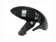 2005-2006 Suzuki GSXR 1000 Motorcycle Fairings - Black Gold