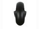 2006-2009 Yamaha YZF R6S Motorcycle Fairings - Matte Black