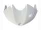 2008-2016 Yamaha YZF 600 R6 Motorcycle Fairings - White Red Glossy Black