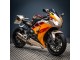 2012-2016 Honda CBR1000RR Motorcycle Fairings - Urban Tiger
